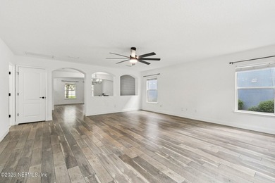 Come see all this lovely home has to offer! Walking distance to - photo 22