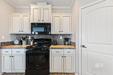 Welcome to *Smiles 'n Waves*, an updated beach cottage retreat - photo 23
