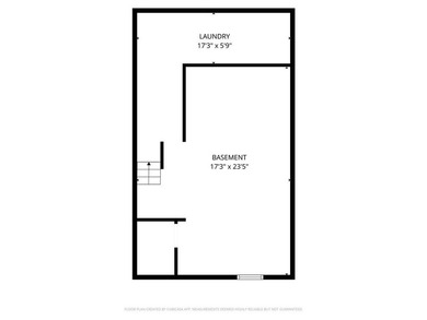 Single family home for you. Featuring 3 bedrooms, 2 full baths - photo 23