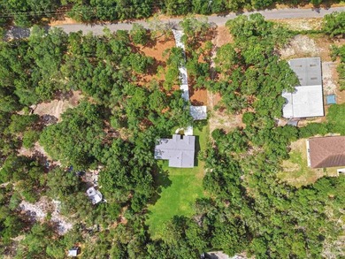 Discover the perfect opportunity to own a piece of coastal - photo 3