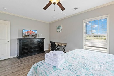 Welcome to *Smiles 'n Waves*, an updated beach cottage retreat - photo 29