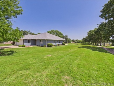 Enjoy the comfort and convenience of one-level living in this - photo 29
