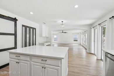 Come see all this lovely home has to offer! Walking distance to - photo 29
