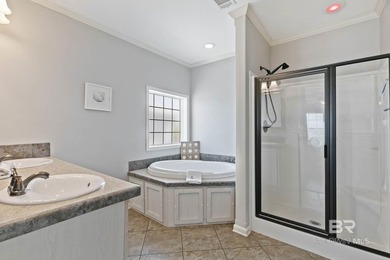 Welcome to *Smiles 'n Waves*, an updated beach cottage retreat - photo 30