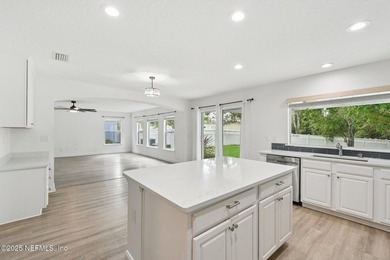 Come see all this lovely home has to offer! Walking distance to - photo 30