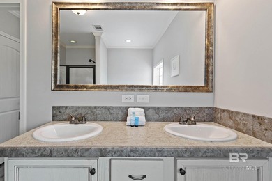 Welcome to *Smiles 'n Waves*, an updated beach cottage retreat - photo 32