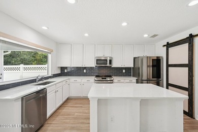 Come see all this lovely home has to offer! Walking distance to - photo 33