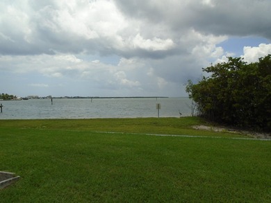 Beautiful waterfront first floor corner unit. Great water view - photo 33