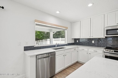 Come see all this lovely home has to offer! Walking distance to - photo 36