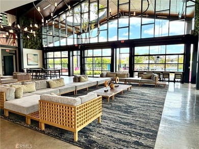 Built in 2021, this highly desirable two-story townhome offers 3 - photo 37