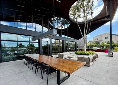 Built in 2021, this highly desirable two-story townhome offers 3 - photo 39