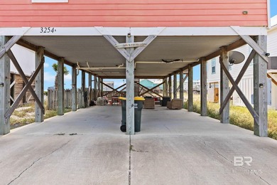 Welcome to *Smiles 'n Waves*, an updated beach cottage retreat - photo 41