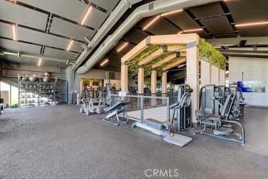 Built in 2021, this highly desirable two-story townhome offers 3 - photo 43