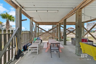 Welcome to *Smiles 'n Waves*, an updated beach cottage retreat - photo 44