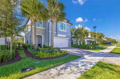 Welcome to Oak Tree, one of Oakland Park's most desirable gated - photo 44