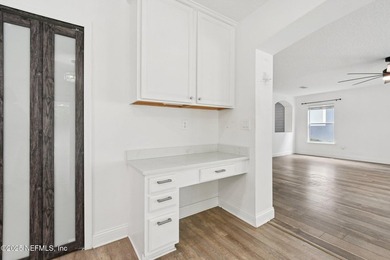 Come see all this lovely home has to offer! Walking distance to - photo 44