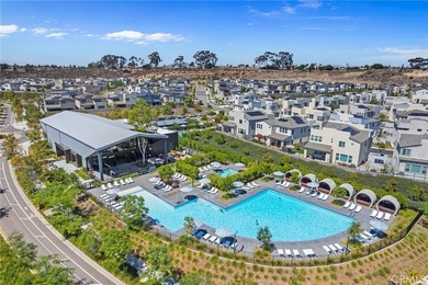 Built in 2021, this highly desirable two-story townhome offers 3 - photo 45