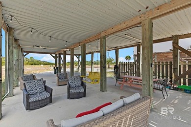 Welcome to *Smiles 'n Waves*, an updated beach cottage retreat - photo 46