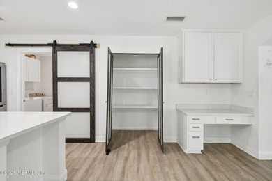 Come see all this lovely home has to offer! Walking distance to - photo 46