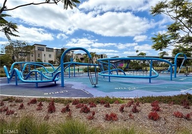 Built in 2021, this highly desirable two-story townhome offers 3 - photo 47