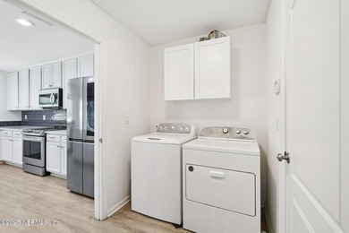 Come see all this lovely home has to offer! Walking distance to - photo 47