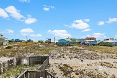 Welcome to *Smiles 'n Waves*, an updated beach cottage retreat - photo 49
