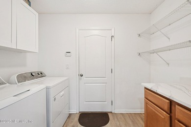 Come see all this lovely home has to offer! Walking distance to - photo 49