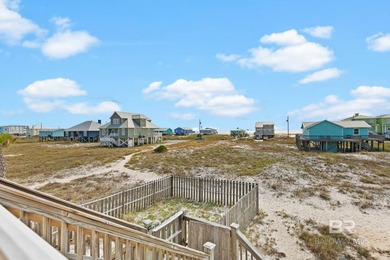 Welcome to *Smiles 'n Waves*, an updated beach cottage retreat - photo 50