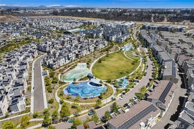 Built in 2021, this highly desirable two-story townhome offers 3 - photo 50
