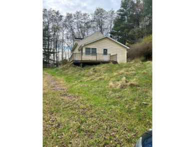 (private lake, pond, creek) Home For Sale in Gilbertsville New York