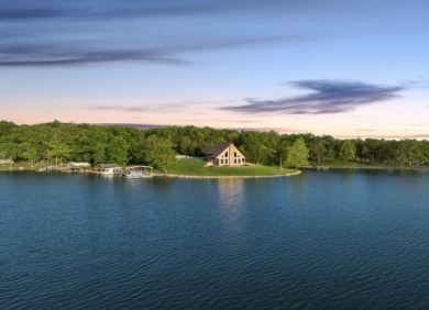 Lakeside living - photo 10