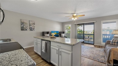 Lakefront living at its finest! This beautifully updated condo - photo 6