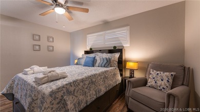 Lakefront living at its finest! This beautifully updated condo - photo 10