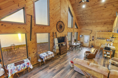 Lakeside living - photo 27