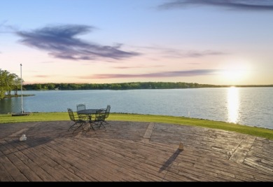 Lakeside living - photo 7