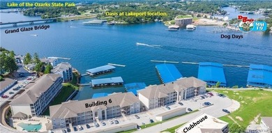 This is the perfect LOTO location near all of the hot spots by