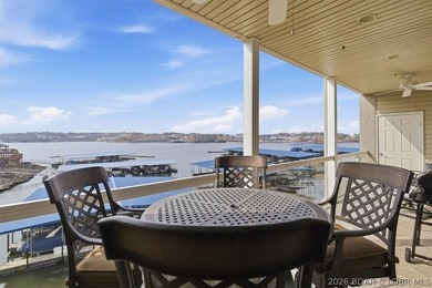 This is the perfect LOTO location near all of the hot spots by