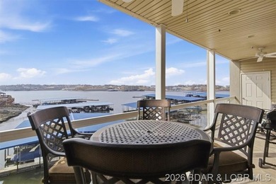 This is the perfect LOTO location near all of the hot spots by