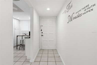 Step into a home that instantly feels easy, bright, and - photo 3