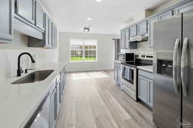 Located in an established neighborhood with no HOA, this nearly - photo 3