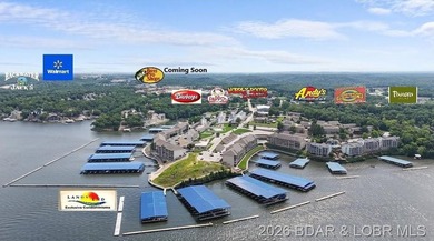 This is the perfect LOTO location near all of the hot spots by