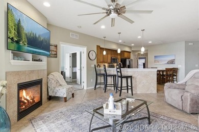 This is the perfect LOTO location near all of the hot spots by