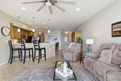 This is the perfect LOTO location near all of the hot spots by