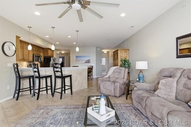 This is the perfect LOTO location near all of the hot spots by