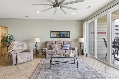 This is the perfect LOTO location near all of the hot spots by