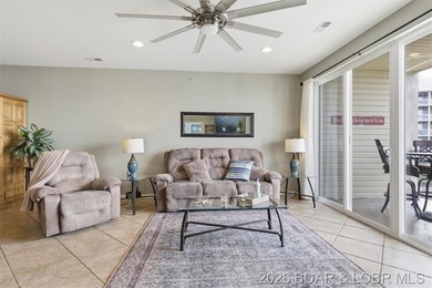 This is the perfect LOTO location near all of the hot spots by