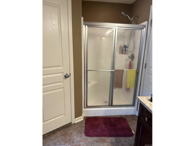 Come see this darling home located in a nice desirable - photo 11
