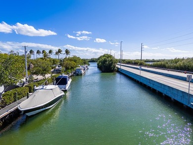Manatee Bay Club Marina - Rare Investment Opportunity in the - photo 11