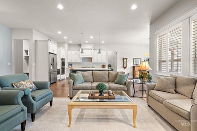Best Value in coveted Spurwing Heights! This exquisite home - photo 11