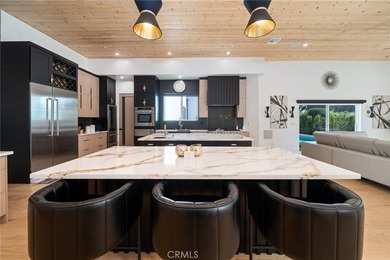 Welcome to a stunning modern estate located on the Island within - photo 11